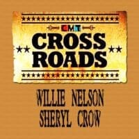 CMT: Crossroads