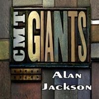 CMT: GIANTS