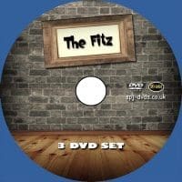 The Fitz