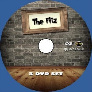 fitz The Fitz