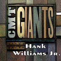CMT: GIANTS