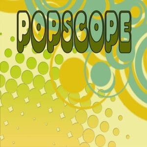 popscope Popscope