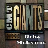 CMT: GIANTS