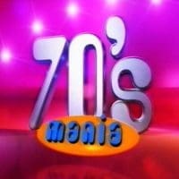 70's Mania