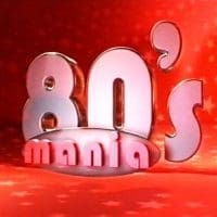 80's Mania