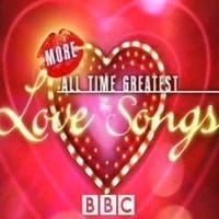 All Time Greatest Love Songs
