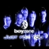 Boyzone