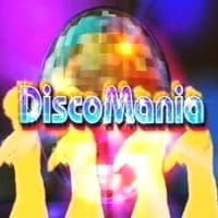 Disco Mania