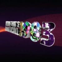 Thats What I Call 1983