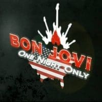 Bon Jovi