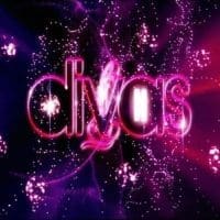 Saturday Night Divas 2