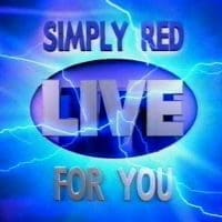 Simply Red