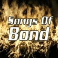 Songs Of Bond