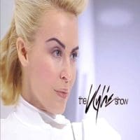 The Kylie Show