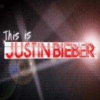 This Is Justin Bieber