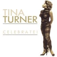Tina Turner