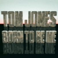 Tom Jones