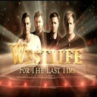 Westlife