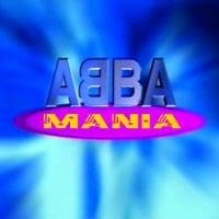 Abba Mania