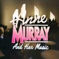 Anne Murray Show