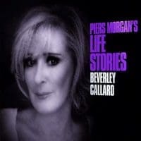 Beverley Callard