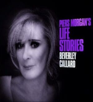 beverley callard Beverley Callard