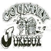 Country Jukebox