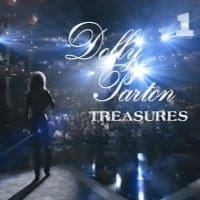 Dolly Parton Treasures