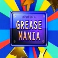 Grease Mania