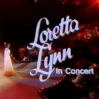 Loretta Lynn