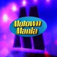 Motown Mania