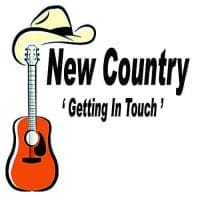 New Country