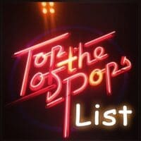 1-Totp List