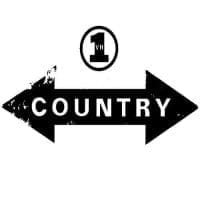 Vh-1 Country