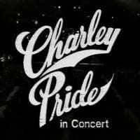 Charley Pride