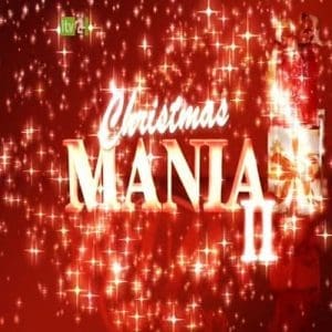 Christmas Mania 2