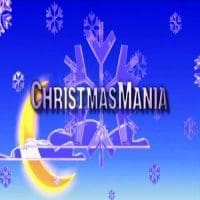 Christmas Mania