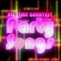 All Time  Party Songs