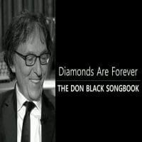 Diamonds Are Forever