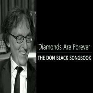 Diamonds Are Forever Diamonds Are Forever