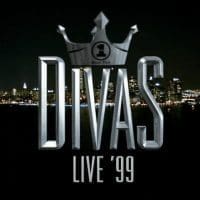 VH-1 Divas 1999