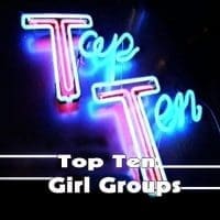 Girl Groups