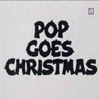 Pop Goes Xmas 1982