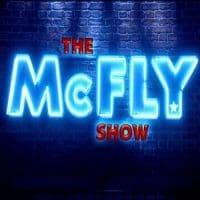 The McFly Show