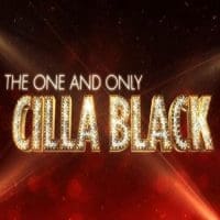 Cilla Black