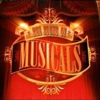Sounds Of Musicals
