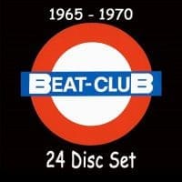 Beat Club