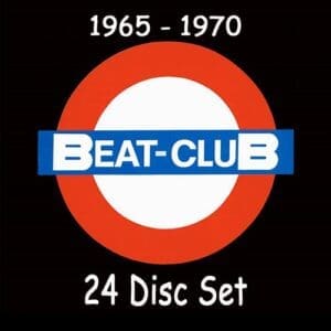 beatclub Beat Club