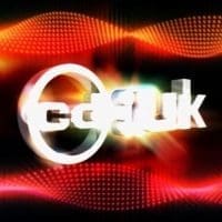 Cd:Uk Best Bits 2004