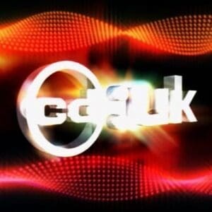 cduk Cd:Uk Best Bits 2004